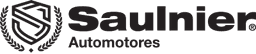 Saulnier Logo